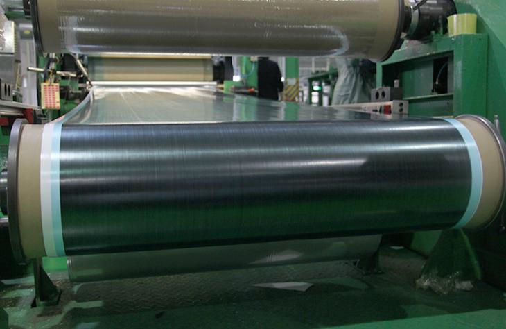 一般台钓鱼竿多少钱,60t高碳鱼竿多少钱一尺