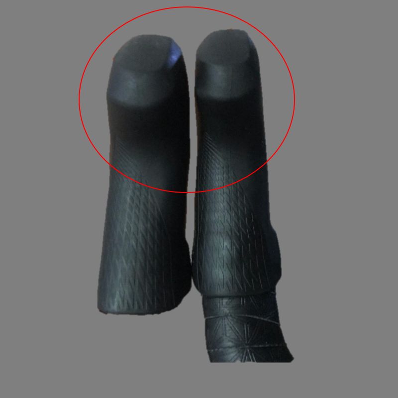 新手骑行一定要关注六件事,骑行小白该如何选择骑行装备