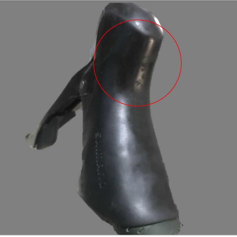 新手骑行一定要关注六件事,骑行小白该如何选择骑行装备