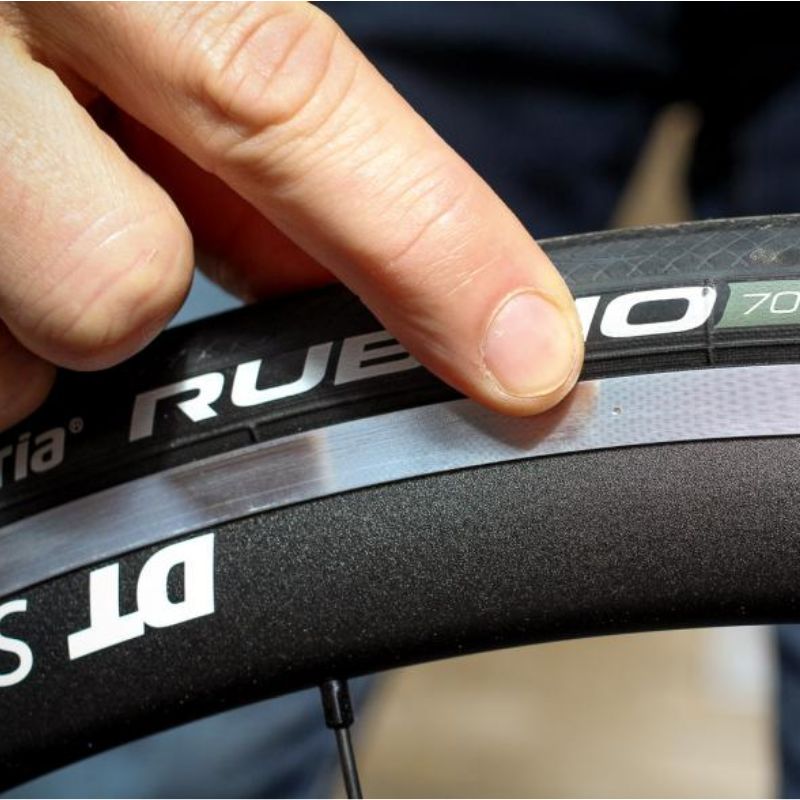 新手骑行一定要关注六件事,骑行小白该如何选择骑行装备