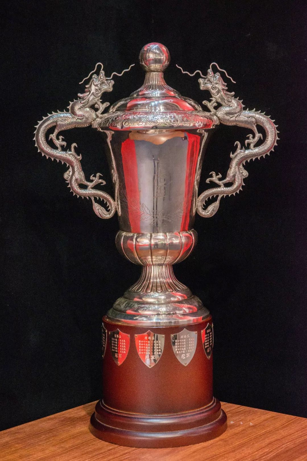 广东足球1979,广东足球70年