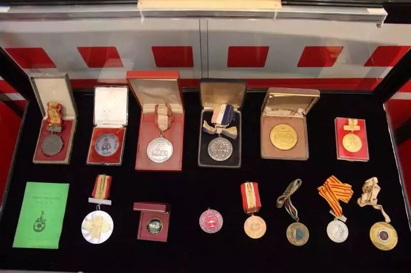 广东足球1979,广东足球70年