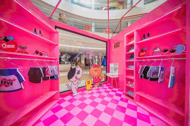 购物中心营销的新思路,购物中心招商套路