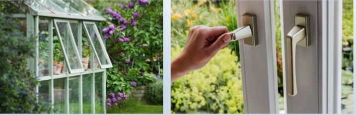 【实用贴】肺、纵隔、胸壁肿瘤手术出院后宣教