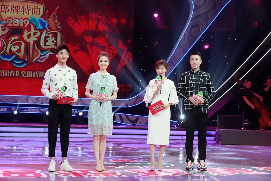 砧板抹油不会发霉,砧板不发霉的小技巧