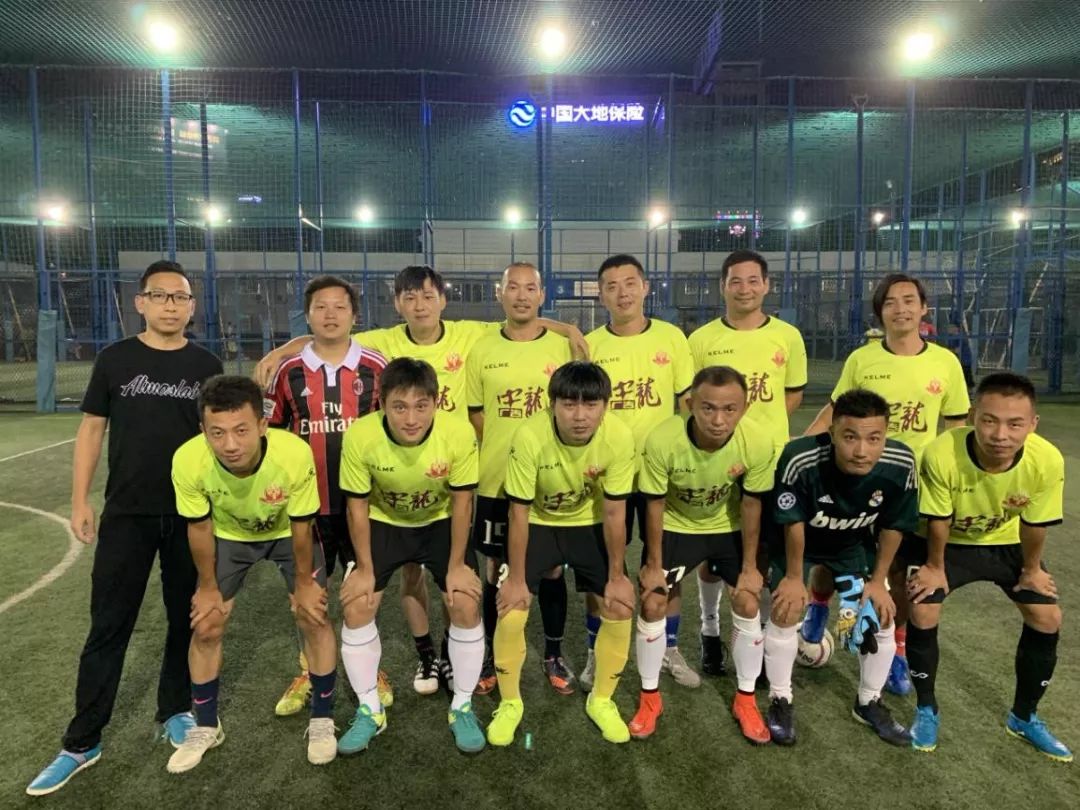 浙江省五冠联赛,2021浙江五冠联赛