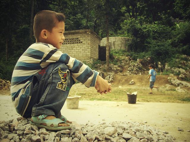 我讨厌爸爸作文,我讨厌爸爸作文300字