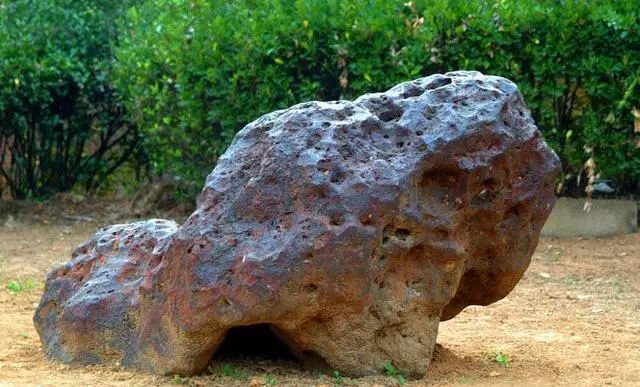 鲁南高铁首发车票,鲁南高铁客票最新消息