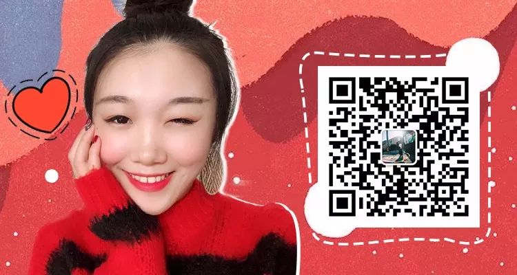 淘宝必买平价好物推荐,种草淘宝