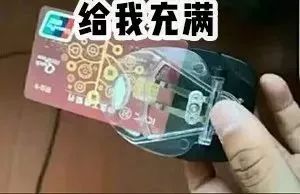 淘宝必买平价好物推荐,种草淘宝