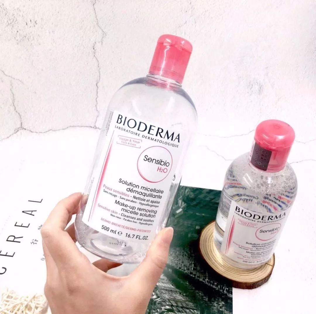 淘宝必买平价好物推荐,种草淘宝