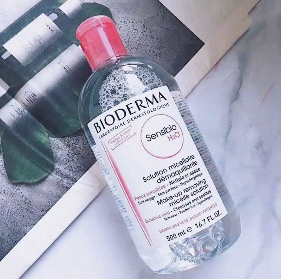 淘宝必买平价好物推荐,种草淘宝