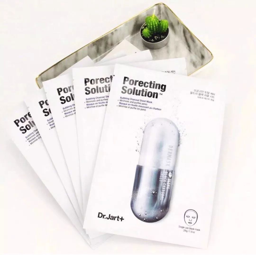 淘宝必买平价好物推荐,种草淘宝