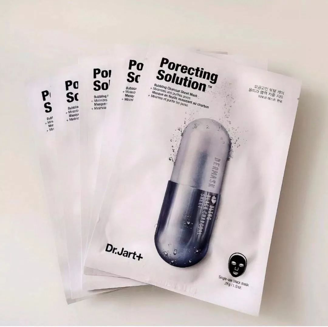 淘宝必买平价好物推荐,种草淘宝