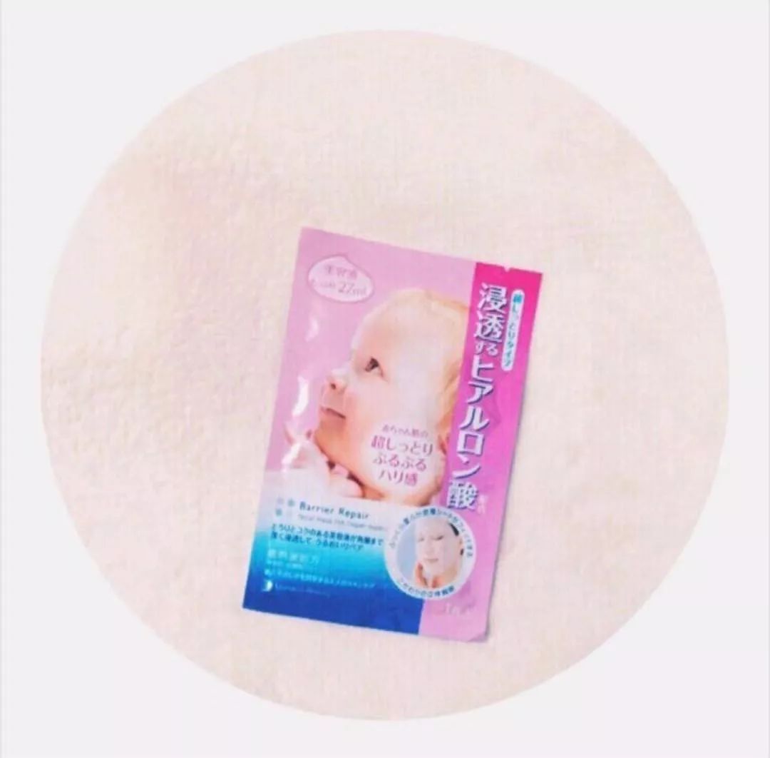 淘宝必买平价好物推荐,种草淘宝