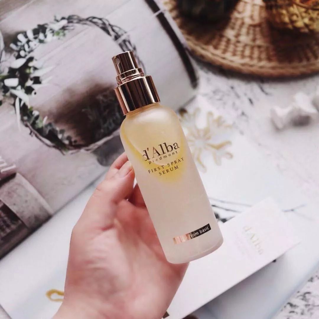 淘宝必买平价好物推荐,种草淘宝