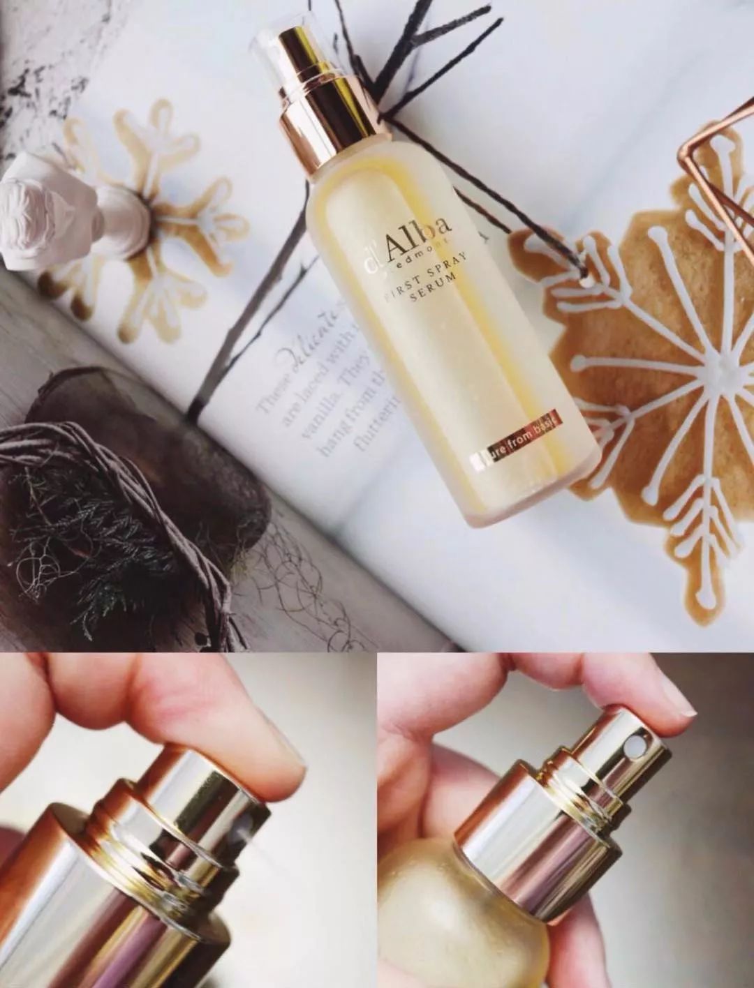 淘宝必买平价好物推荐,种草淘宝