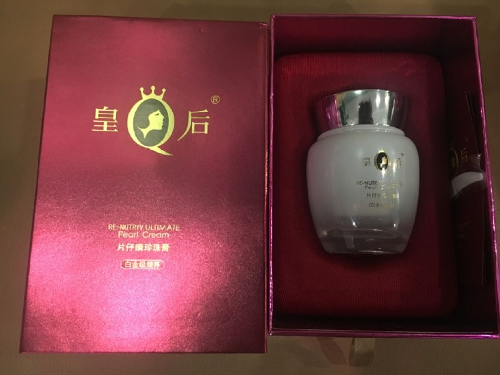 淘宝必买平价好物推荐,种草淘宝