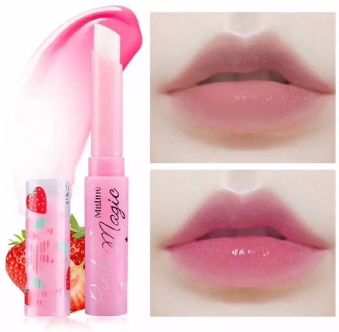 淘宝必买平价好物推荐,种草淘宝