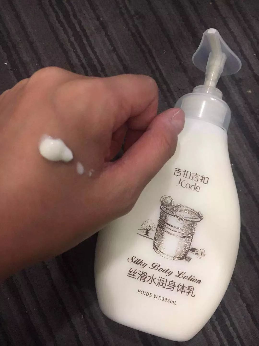 淘宝必买平价好物推荐,种草淘宝