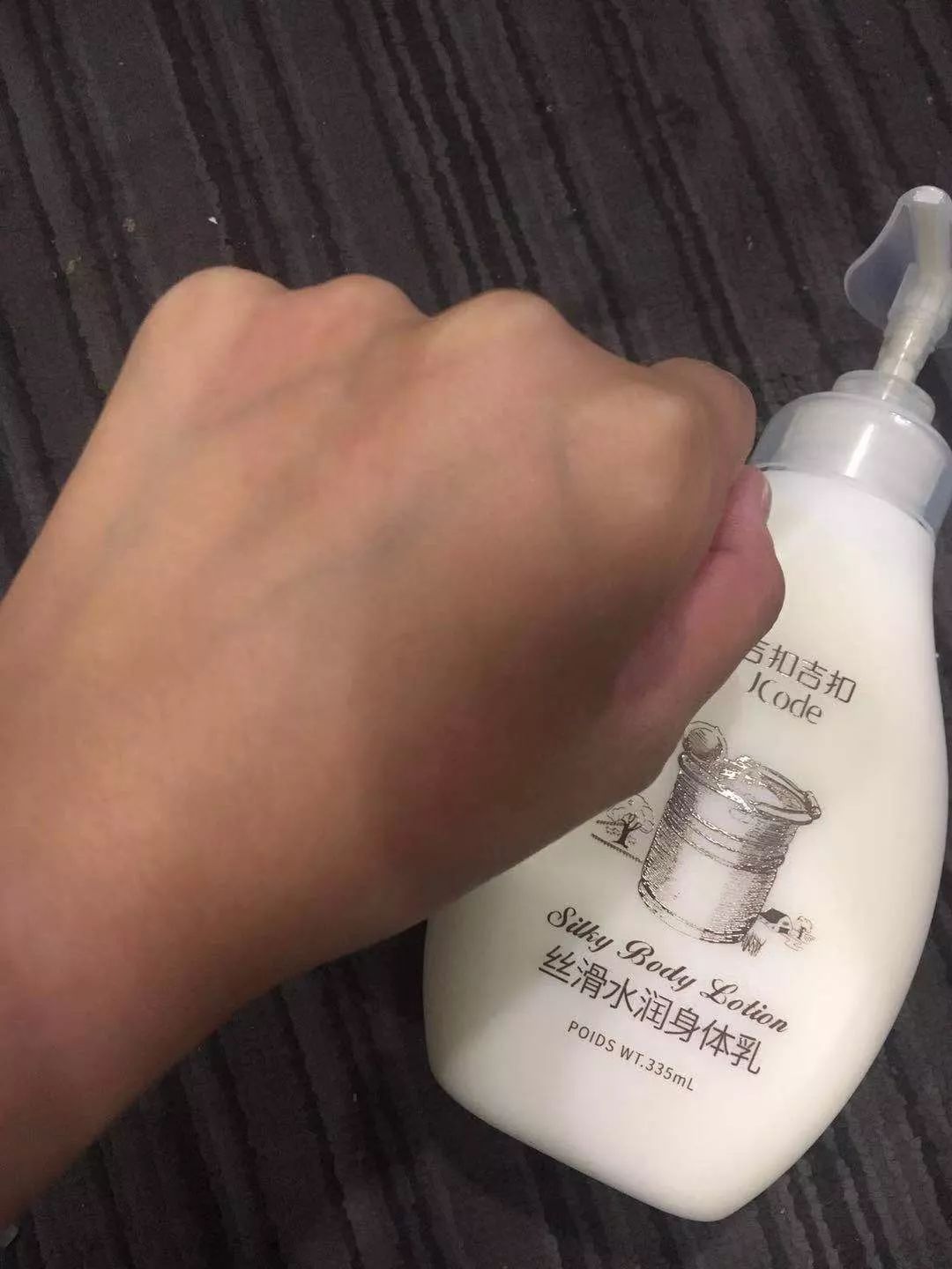 淘宝必买平价好物推荐,种草淘宝