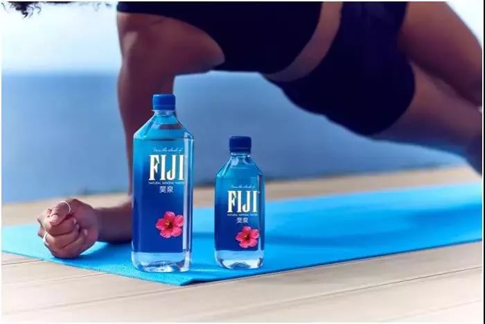 淘宝必买平价好物推荐,种草淘宝