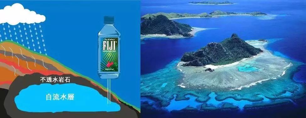 淘宝必买平价好物推荐,种草淘宝