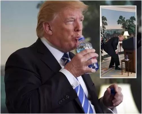 淘宝必买平价好物推荐,种草淘宝