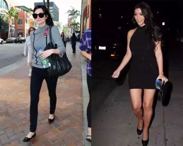 淘宝必买平价好物推荐,种草淘宝