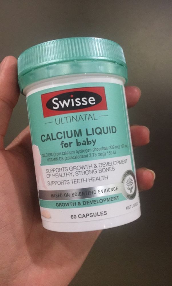 淘宝必买平价好物推荐,种草淘宝