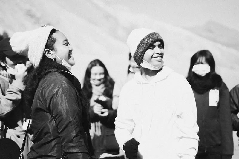 婴儿鼻炎喷雾推荐海氏海诺,婴儿海洋水喷雾