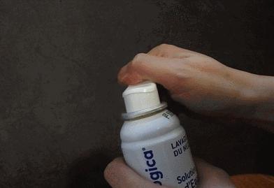 婴儿鼻炎喷雾推荐海氏海诺,婴儿海洋水喷雾