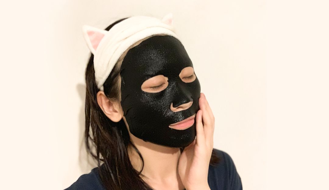 那些骗了我们好多年的美白方法,理性美白从规避这些误区开始