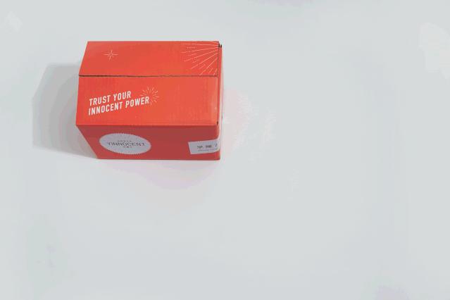 那些骗了我们好多年的美白方法,理性美白从规避这些误区开始