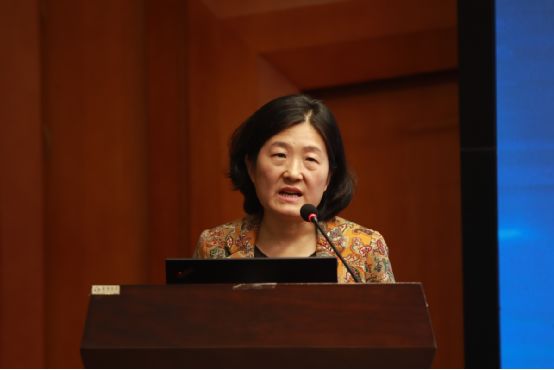 健康中国治疗类风湿性关节炎案例,风湿疾病的现状