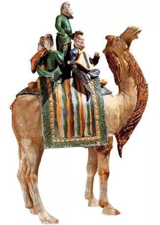 重庆大学建立了一个赝品博物馆,重庆大学赝品博物馆央视