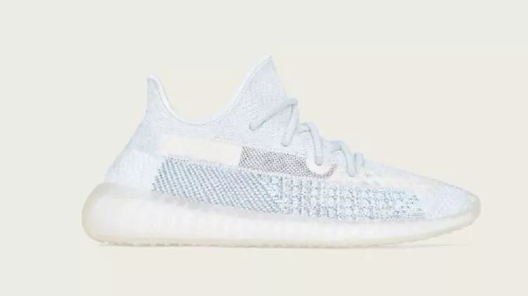 江苏首家AdidasMBC店来了！千双YEEZY高调回归，千份定制可乐免费送