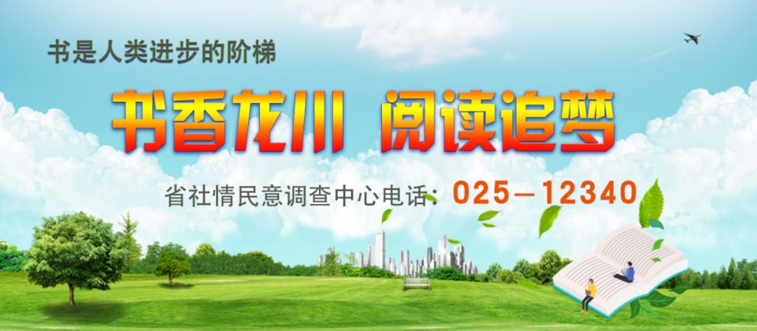 办卡老板跑路怎么维权,办卡老板跑路消费者该如何维权