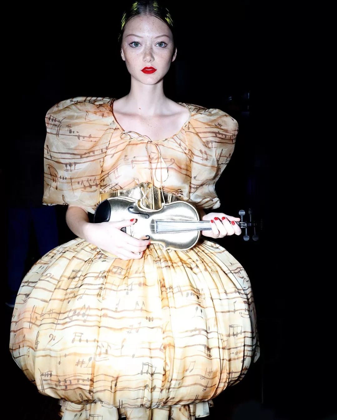 moschino羊皮包,moschino新款包