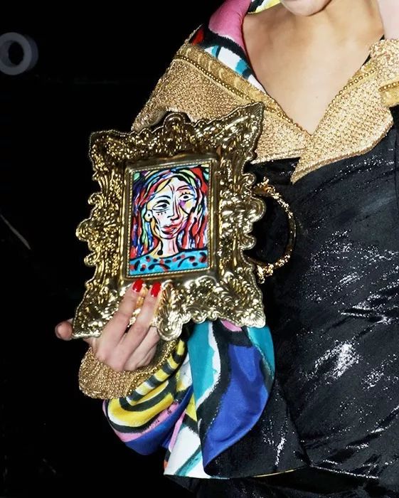 moschino羊皮包,moschino新款包