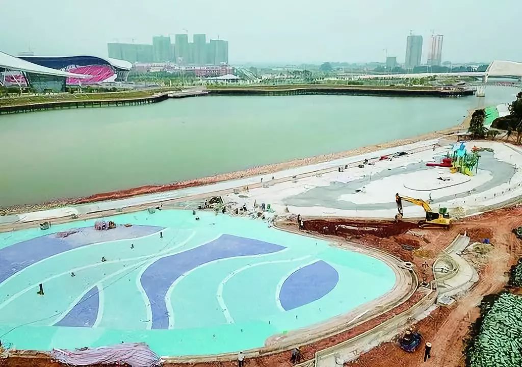 梁小静东京奥运会夺冠视频,梁小静在东京奥运会的成绩