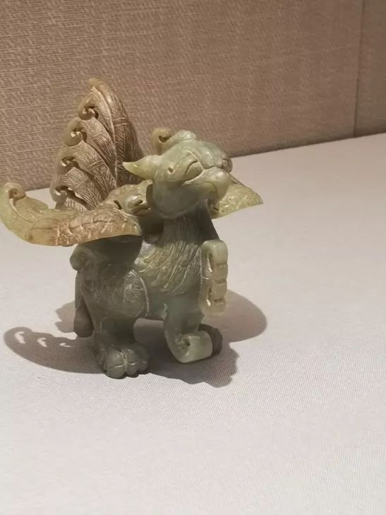 重庆大学建立了一个赝品博物馆,重庆大学赝品博物馆央视