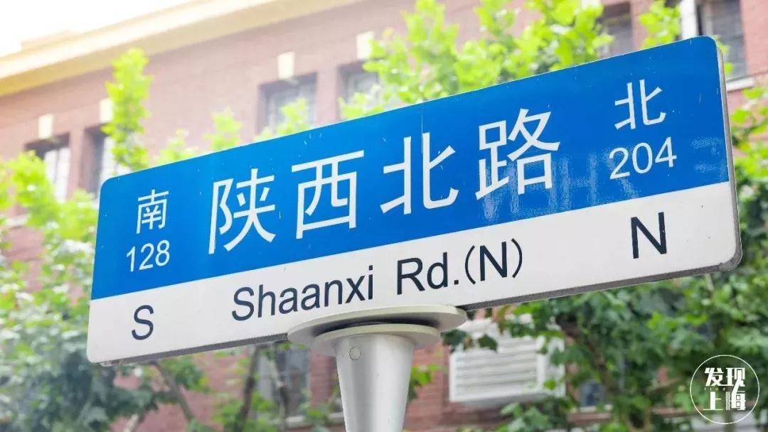 上海20个特色商业街,上海不得不逛的商业街