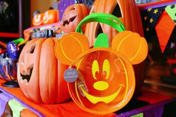 上海20个特色商业街,上海不得不逛的商业街