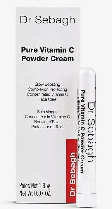 一天一个小惊喜，超值的LibertyLondon圣诞日历