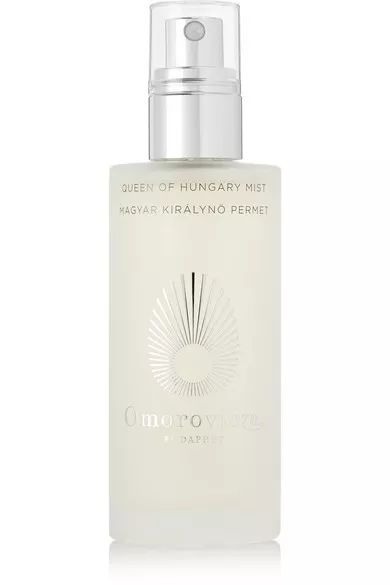 一天一个小惊喜，超值的LibertyLondon圣诞日历