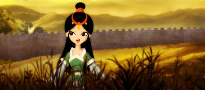 袁泉电影中国机长发布会,袁泉跟徐峥