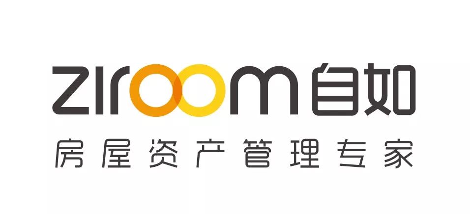 报名|2019（第二届）南京市城市羽毛球超级杯赛暨南京市职工羽毛球赛报名通道开启