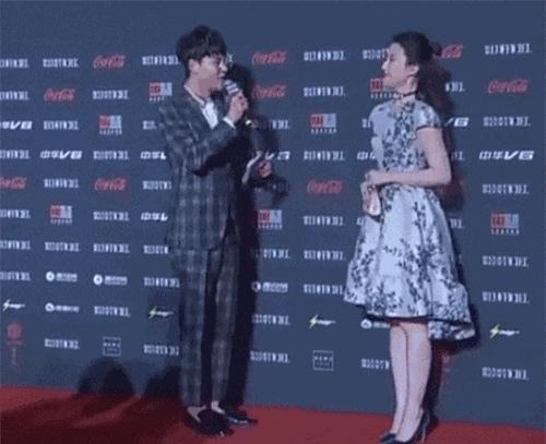 人间富贵花上位史,人间富贵花和霸总