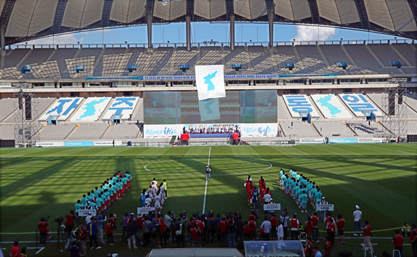 韩国男足逆转澳大利亚,韩国男足最新消息